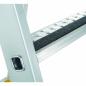 Preview: Zarges Leiter R13step B